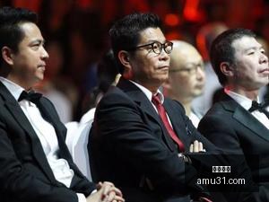 腾讯电竞携,手品牌,共推电竞产,开云电竞,电竞赛事,英雄联盟,DOTA2,电竞直播