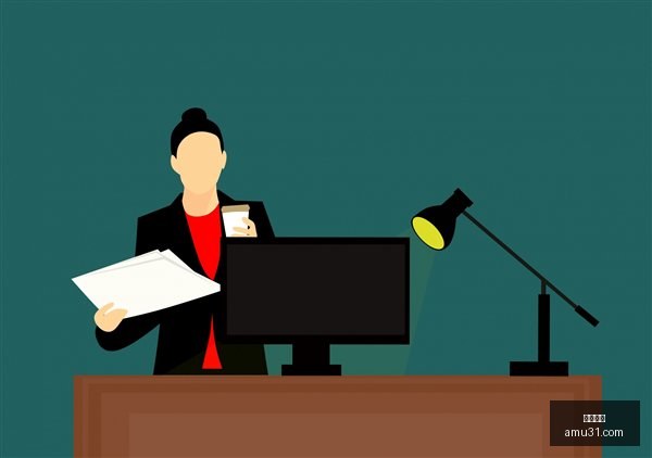 腾讯电竞馆,揭幕,英雄联盟,开云电竞,电竞赛事,英雄联盟,DOTA2,电竞直播