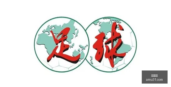 俄开发者因,抄袭顾虑,试玩版发布,开云电竞,电竞赛事,英雄联盟,DOTA2,电竞直播