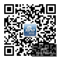 小米电竞手,机发布,性能再升级,开云电竞,电竞赛事,英雄联盟,DOTA2,电竞直播