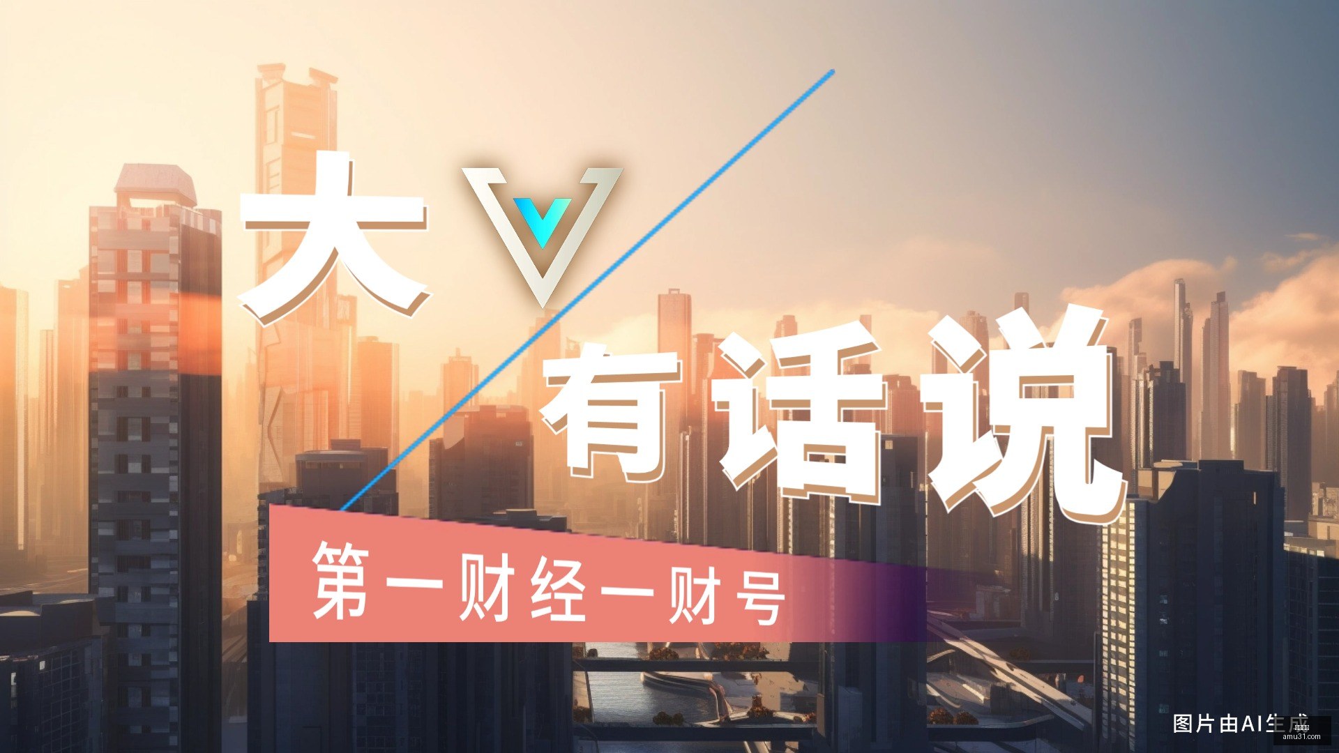 热门游戏更,新内容曝光,电竞女神现,开云电竞,电竞赛事,英雄联盟,DOTA2,电竞直播