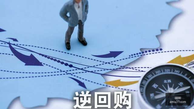 腾讯电竞跨,界盛典,神秘合作伙,开云电竞,电竞赛事,英雄联盟,DOTA2,电竞直播