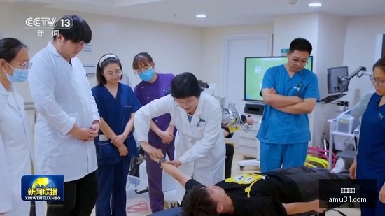 王者荣耀,新英雄亮相,热议不断,开云电竞,电竞赛事,英雄联盟,DOTA2,电竞直播