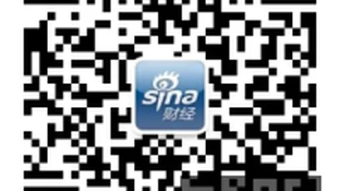 俄开发者因抄袭顾虑，试玩版发布计划被迫搁置DOTA2：背后风险